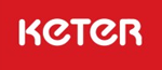 KETERR